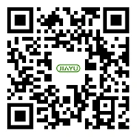QR kode