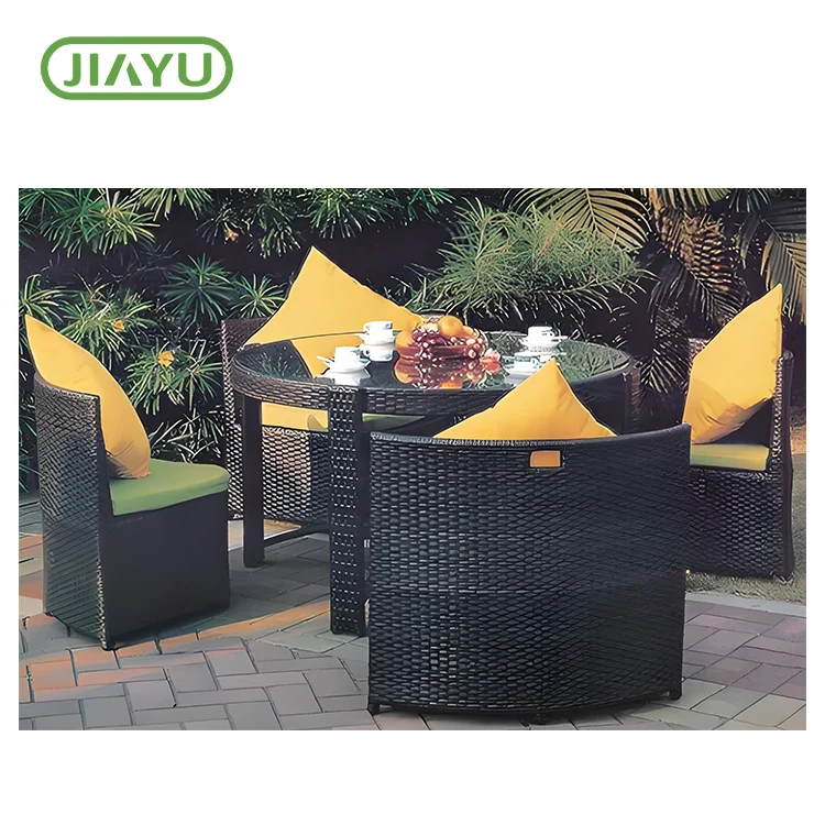 Hvilken campingstol løser komfortproblemet ditt uten å ødelegge sekken din?