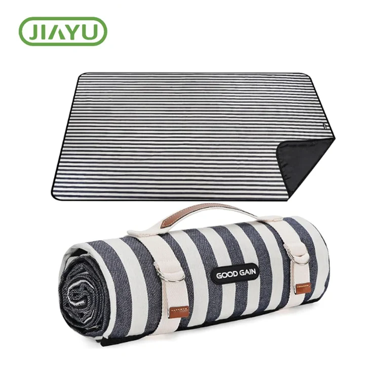 Hvordan forbedrer en campingsovepose komfort og varme under utendørseventyr?