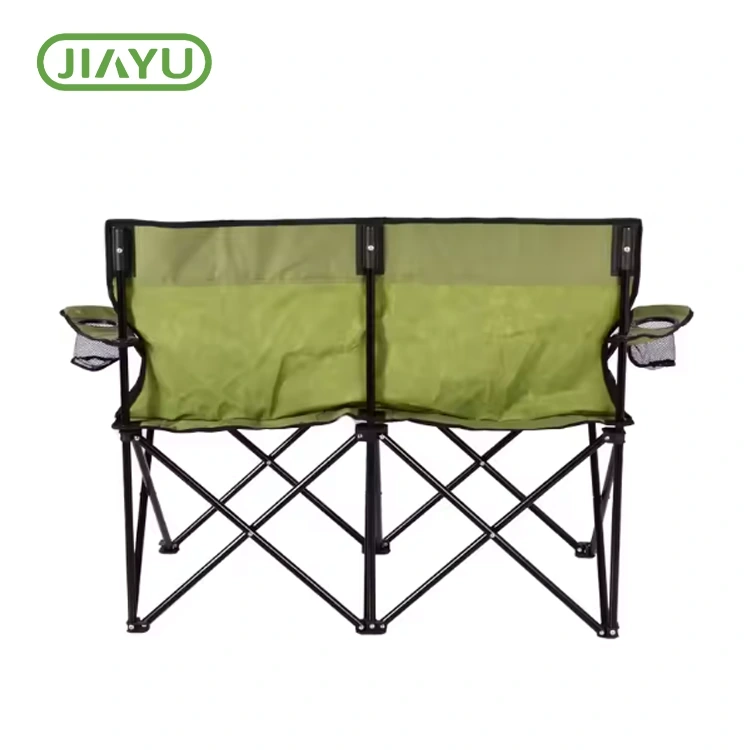 Løgn og sete campingstol
