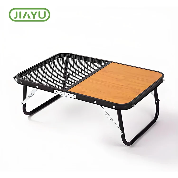 Utebod Lite bord